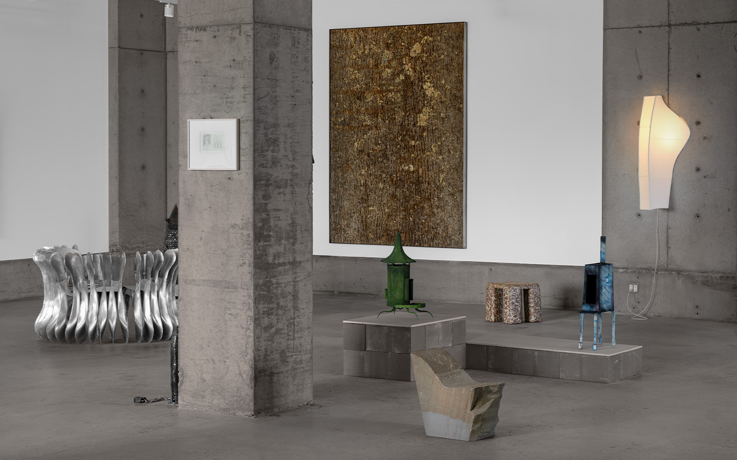 IO_LocalObjects_Web_Istall_01